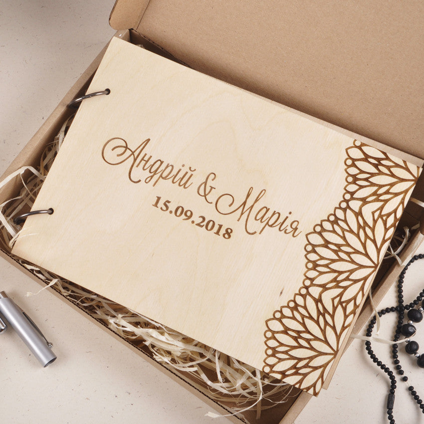 книга побажань на весілля, фотоальбом з чорними сторінками, свадебные книги пожеланий, альбом для фото з чорними сторінками, книга пожеланий, книга пожеланий для полароидных снимков, книга пожеланий на свадьбу с фотографиями, весільний альбом купити, книга пожеланий на день рождения, дерево пожеланий на свадьбу,